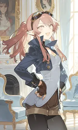 Profile image of 멜피아