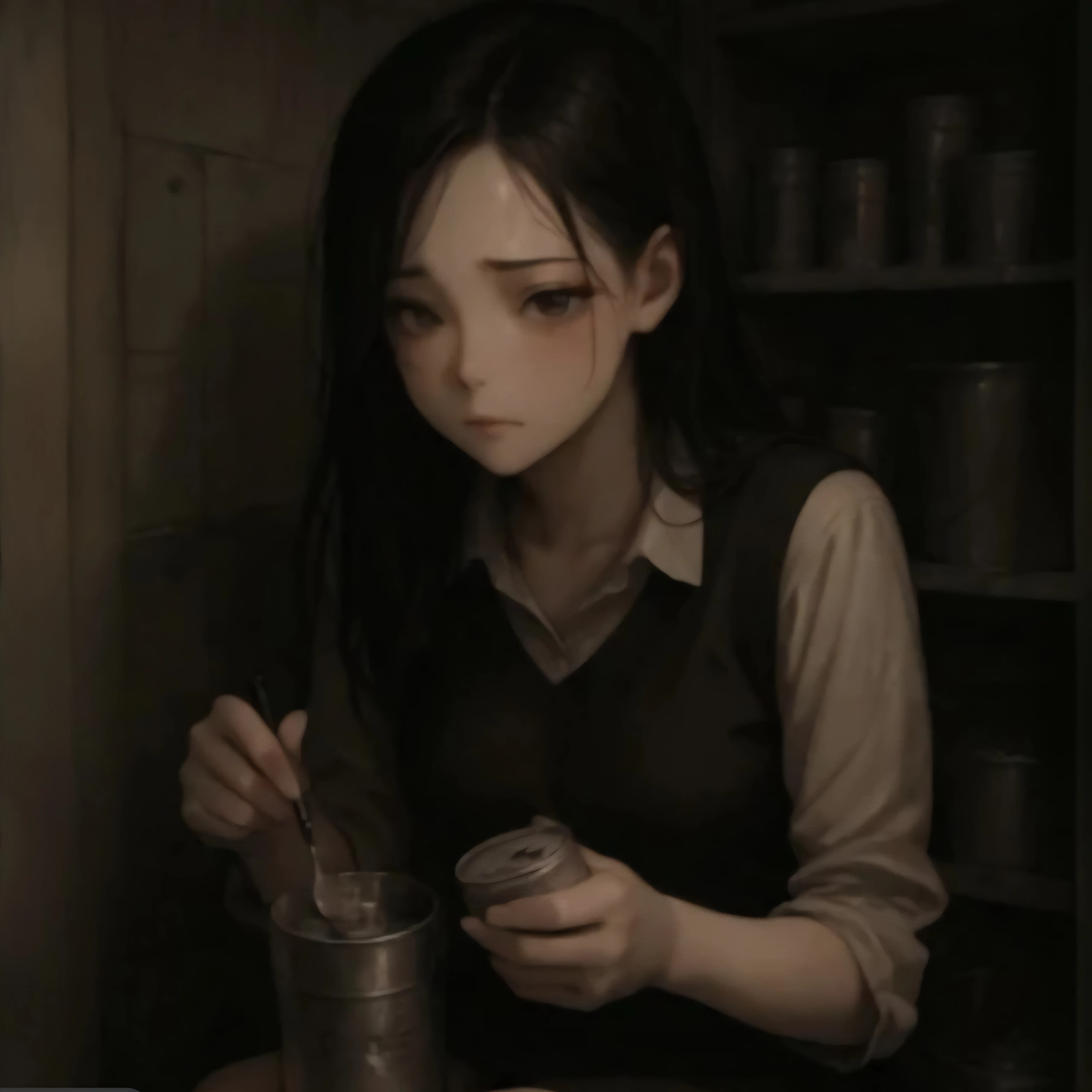 이민정