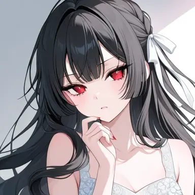 Profile image of 瑠璃華