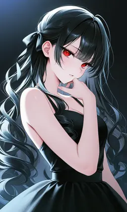 Profile image of 瑠璃華