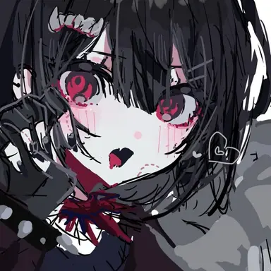 Profile image of 슈레비