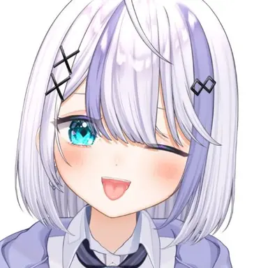 Profile image of 音ノ乃のの