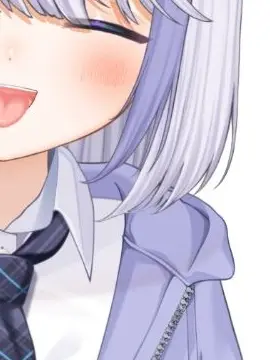 amane_0427의 出来なかったはず＿