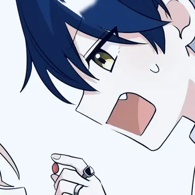 Profile image of いるま