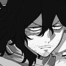 Profile image of Aizawa