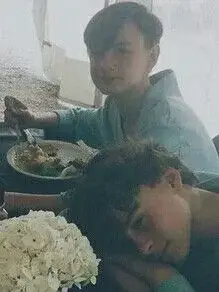 FlatTick0740의 Stanley Uris