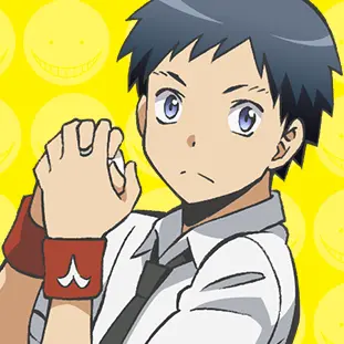 Profile image of 杉野 友人