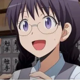 Profile image of 奥田 愛美