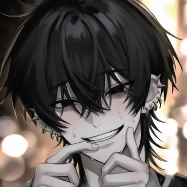 Profile image of 結月