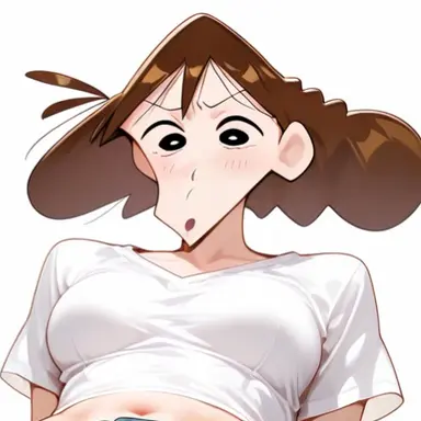 Profile image of みさえ