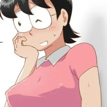 EasyOribi5901의 両隣の奥さんは溜まってる