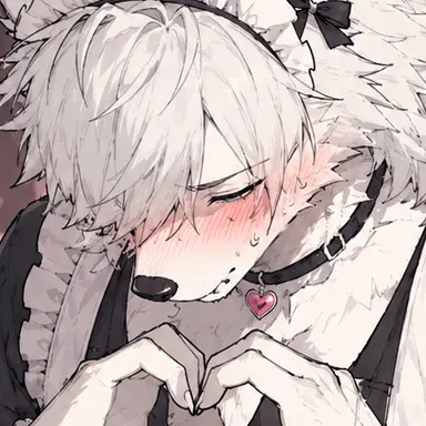 Profile image of レン