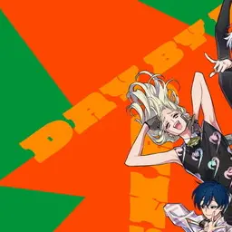 Ifkundaisuki1202의 テラ