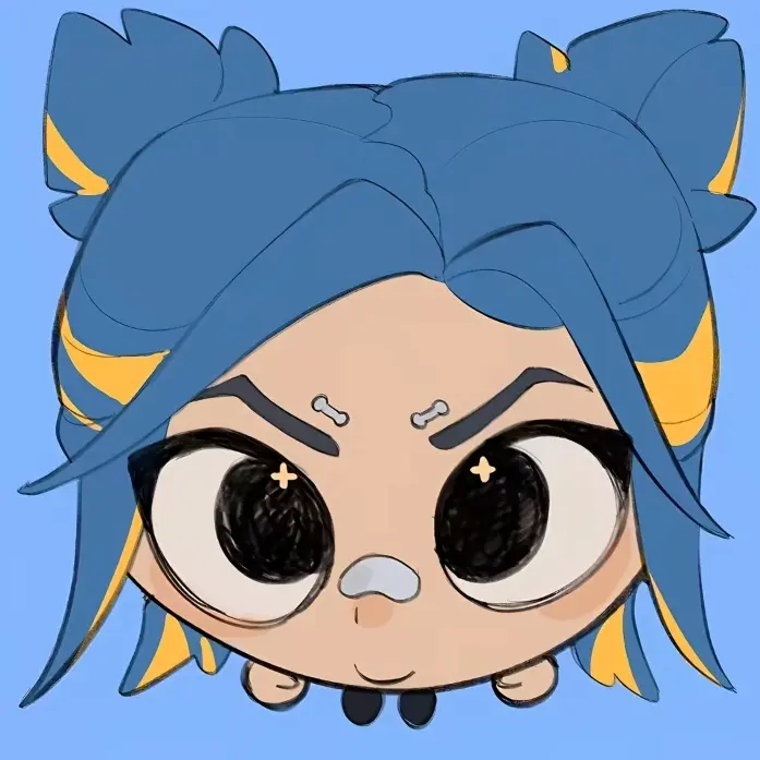 chatmakerismonster의 네온