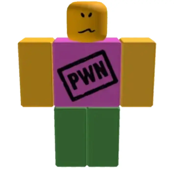 Possible1의 당신에게 매력을 느끼는 철벽남