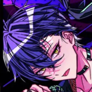 Profile image of いるま