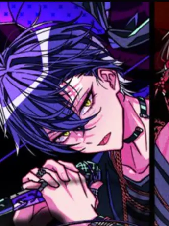 lui_lui_의 現実見ろよ