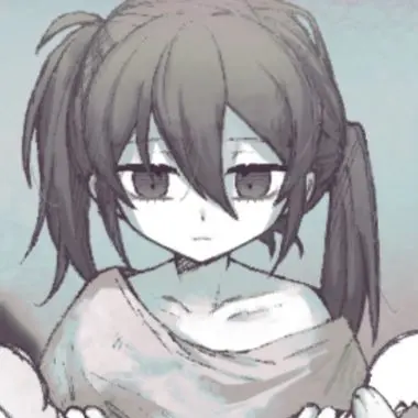 Profile image of エリ