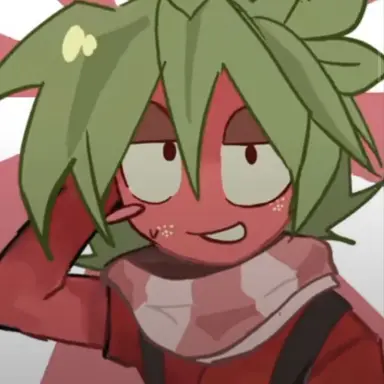 Profile image of スプラウト