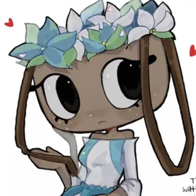 Profile image of バッシー