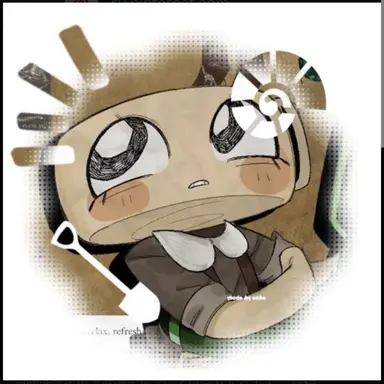 Profile image of シェリー