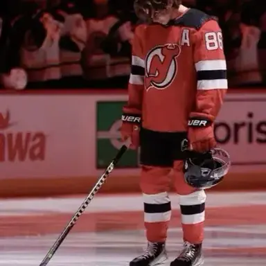 Profile image of Ethan Vance