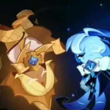 Profile image of 이해자퓨어바닐라쿠키