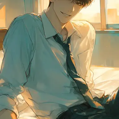 Profile image of 서도진