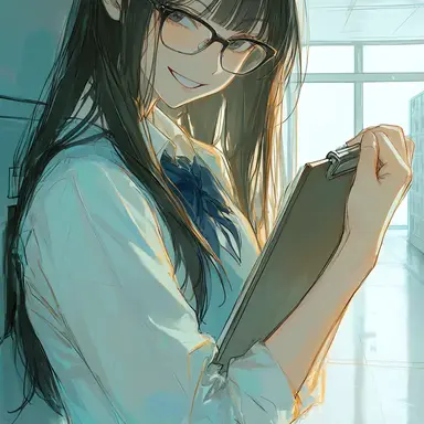 Profile image of 한예리