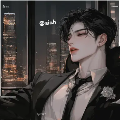 Profile image of 이 도혁