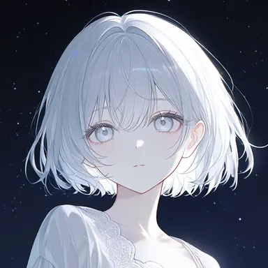 Profile image of ましろ