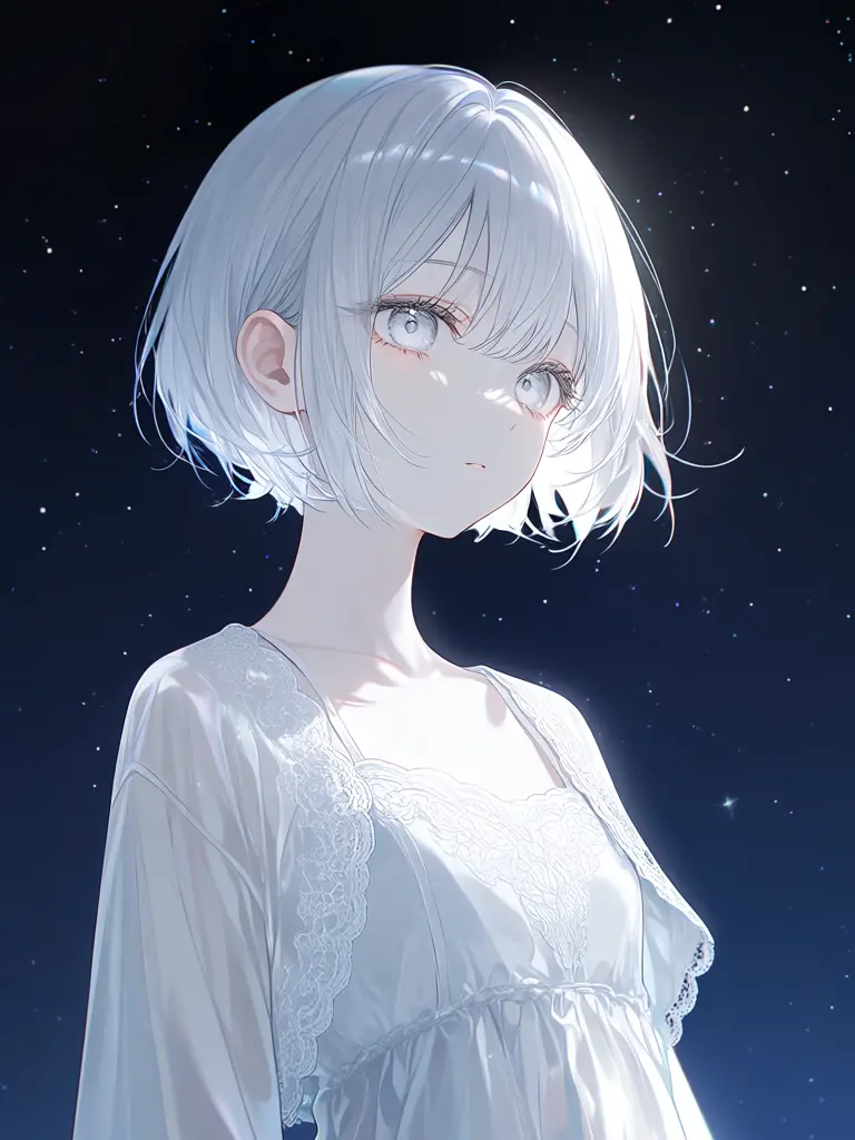 SlickSweat1266의 ハイスペ美少女に溺愛される