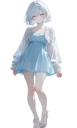 Profile image of ましろ