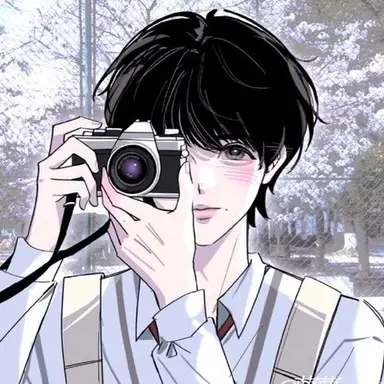 Profile image of 조인호