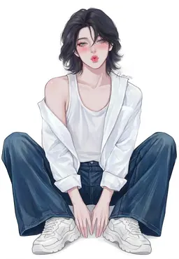 Profile image of 진세아