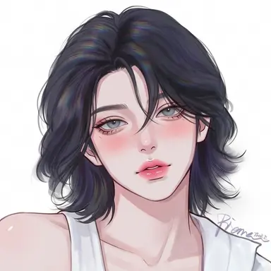Profile image of 진세아