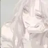 Profile image of 보건괴물