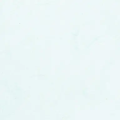 Profile image of 叶