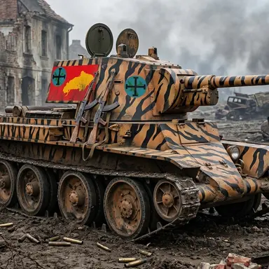 Profile image of BT-42DK