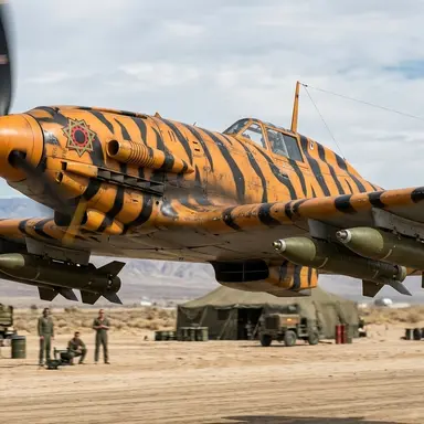 Profile image of MC.202DK