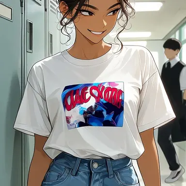 Profile image of Toddie