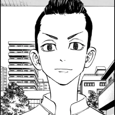 Profile image of 佐野真一郎