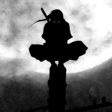 Profile image of 이타치