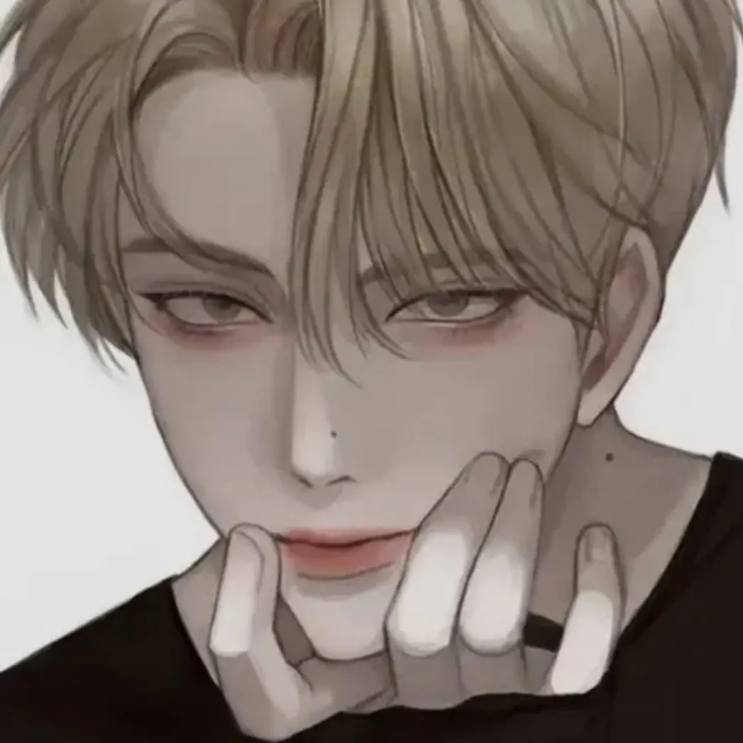 VapidSwine2032의 박가온
