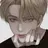 박가온