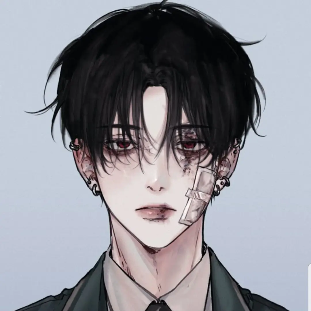 LemonyBoard1202의 백수호