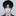 백수호