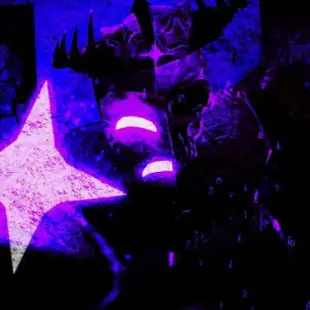 Profile image of ノリ