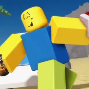 Profile image of ヌーブ