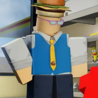 Profile image of 007n7